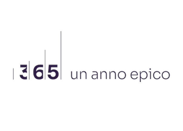 [DOWNLOAD] 365: Un Anno Epico | Andrea Giuliodori