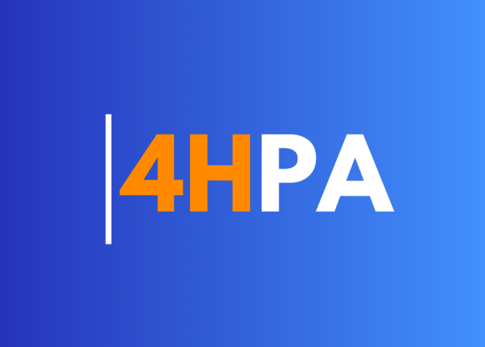 [DOWNLOAD] Corso 4HPA | HereForex