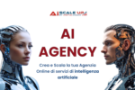 [DOWNLOAD] Come aprire una AI Agency | Digital Coach