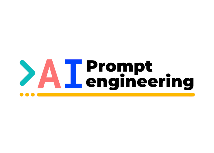 [DOWNLOAD] AI Prompt Engineering | Data Masters