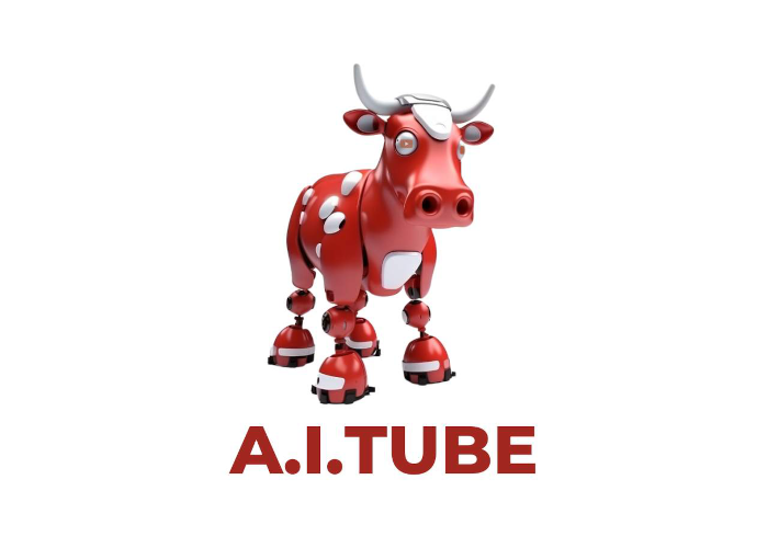 [DOWNLOAD] AI Tube Pro | Mirko Delfino