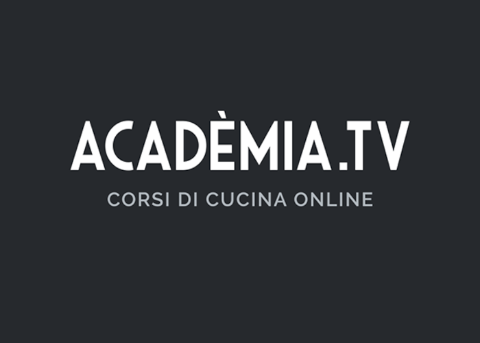 [DOWNLOAD] Tutti i Corsi | Acadèmia TV