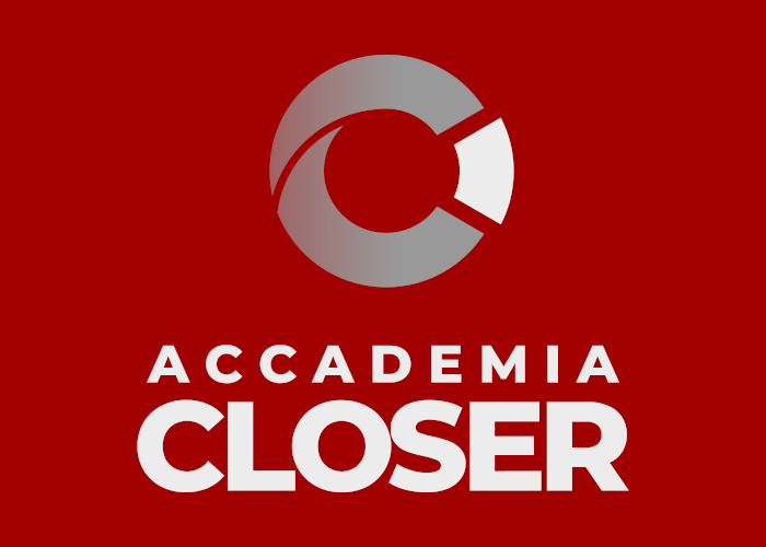 [DOWNLOAD] Accademia Closer | Fabio Gallerani