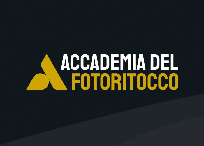 [DOWNLOAD] Accademia del Fotoritocco | Stefano e Simone Martini