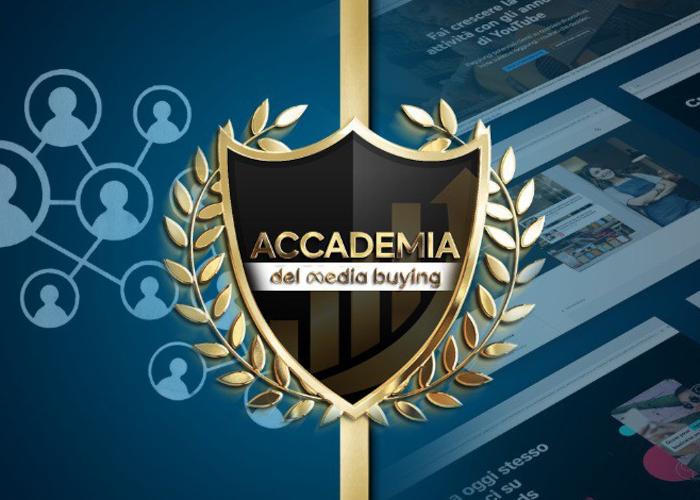 [DOWNLOAD] Accademia del Media Buying | Tindaro Battaglia