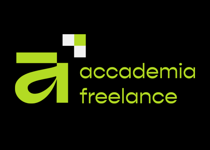[DOWNLOAD] Accademia Freelance | Matteo Mangili