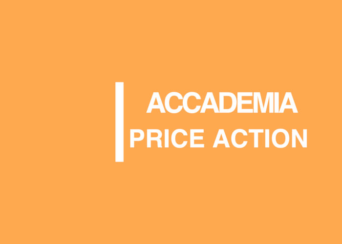 [DOWNLOAD] Accademia della Price Action | HereForex