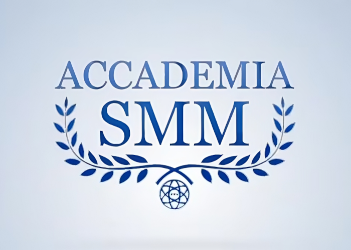 [DOWNLOAD] Accademia SMM | Matteo Pittaluga