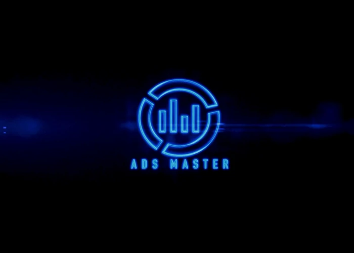 [DOWNLOAD] Ads Master | Luca Valori