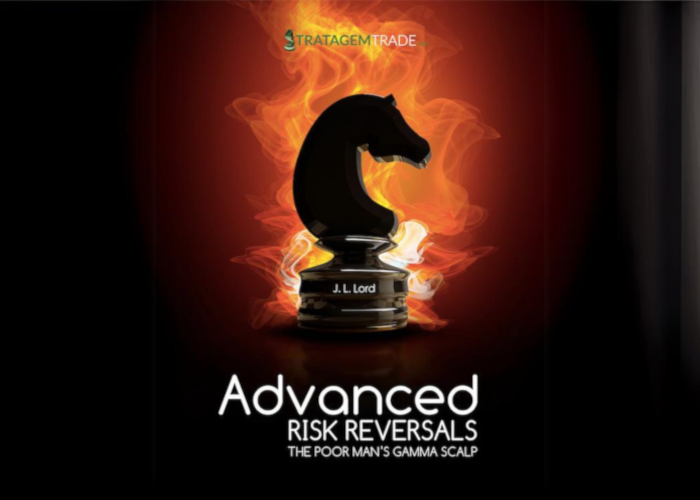 [DOWNLOAD] Advanced Risk Reversal | Marco Doni