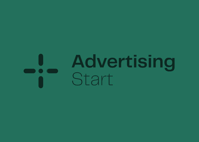 [DOWNLOAD] Advertising Start | Marketers