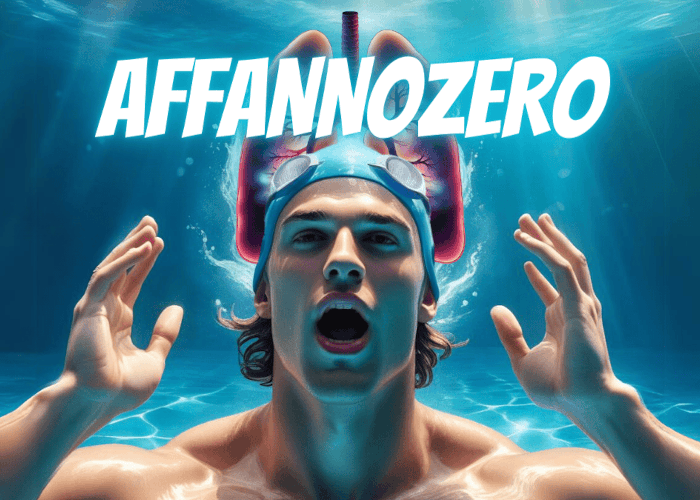 [DOWNLOAD] AffannoZero | SwimProve