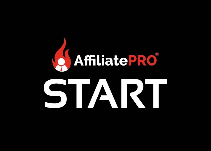 [DOWNLOAD] AffiliatePRO®START | Giannicola Montesano