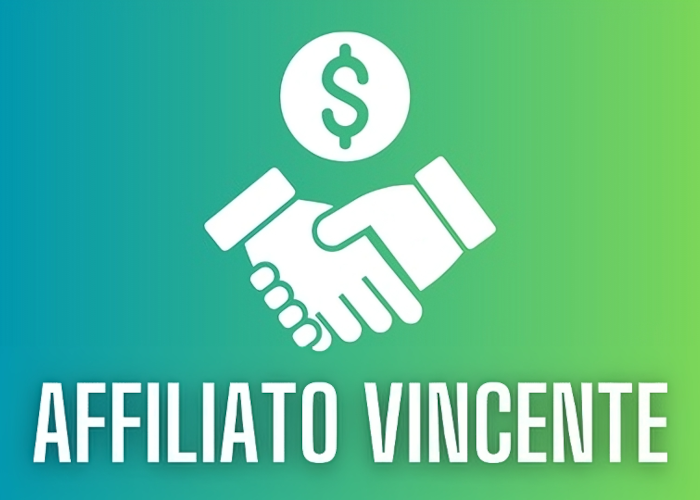 [DOWNLOAD] Affiliato Vincente | Alessandro Zamboni