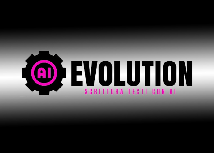 [DOWNLOAD] AI Evolution | Mario Vecchioni