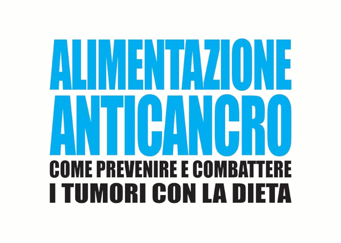 [DOWNLOAD] L’alimentazione Anticancro | Claudio Pagliara (Corsi.it)