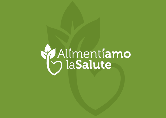 [DOWNLOAD] Percorso Alkarapid | Massimiliano Diaco