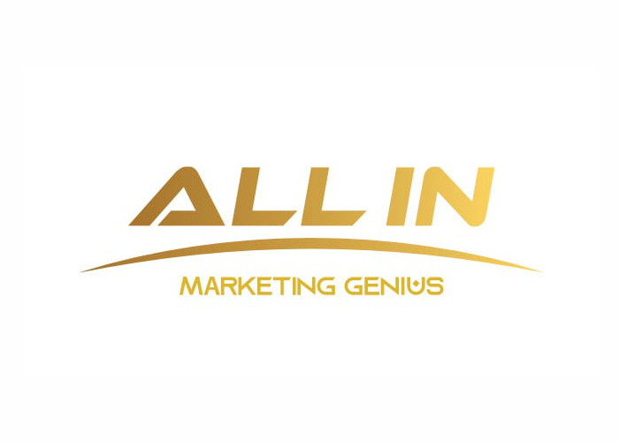 [DOWNLOAD] ALL IN | Matteo Pittaluga