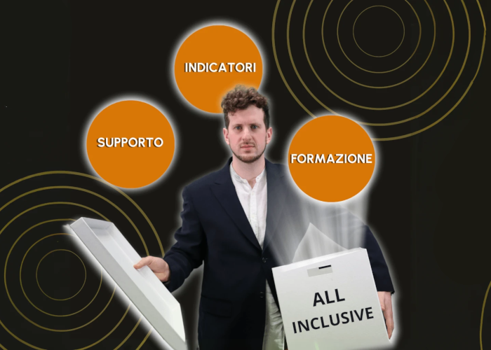 [DOWNLOAD] New All-Inclusive – Top-Trading Academy |