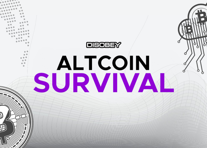 [DOWNLOAD] Altcoin Survival | AC Criptovalute
