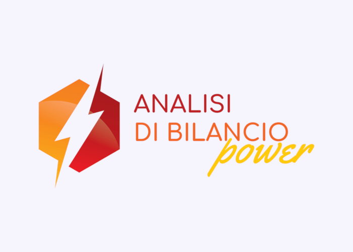 [DOWNLOAD] Analisi di Bilancio Power | Studio Allievi