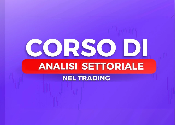 [DOWNLOAD] Analisi Settoriale | MetaSkill