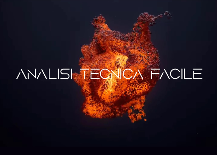 [DOWNLOAD] Analisi Tecnica Facile | Dott. Marco Vitrò