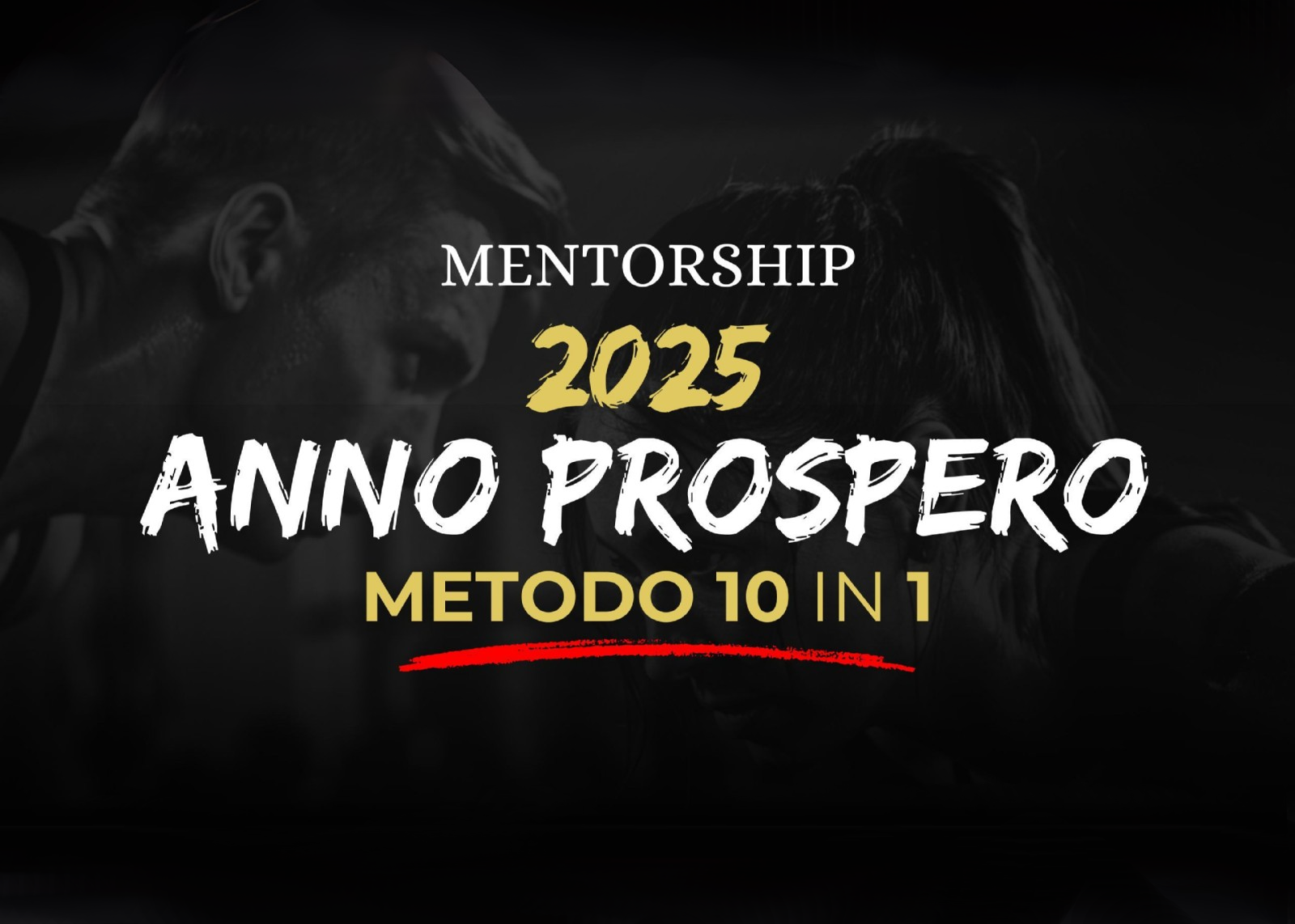 [DOWNLOAD] Anno Prospero | Francesco Bellomo