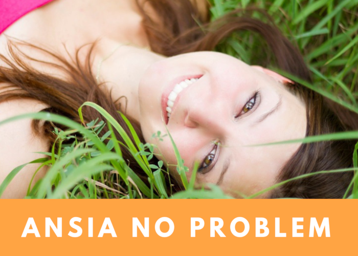 [DOWNLOAD] Ansia No Problem | Psylife
