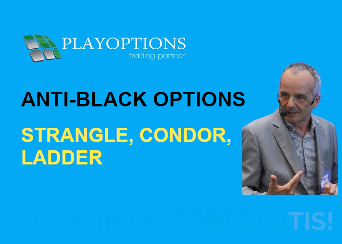 [DOWNLOAD] Anti Black Swan Options (ABSO) | PlayOptions