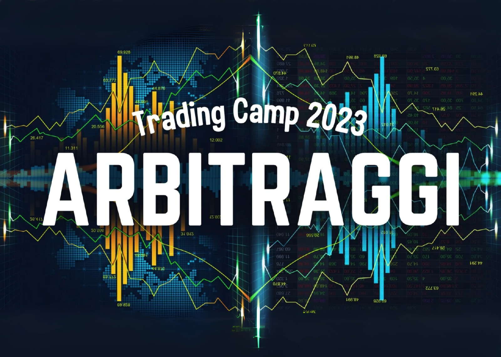 [DOWNLOAD] Arbitraggi | QTLab