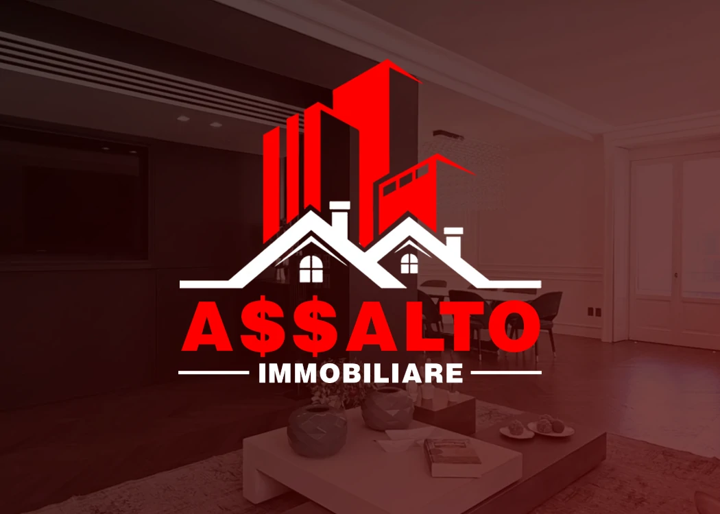 [DOWNLOAD] Assalto Immobiliare | Luca Valori