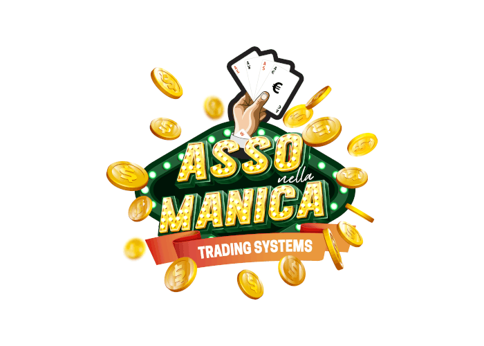 [DOWNLOAD] Macchina del Guadagno Passivo | Serghey Magalà