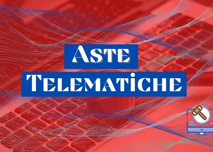 [DOWNLOAD] Aste Telematiche™ | William Gutierrez