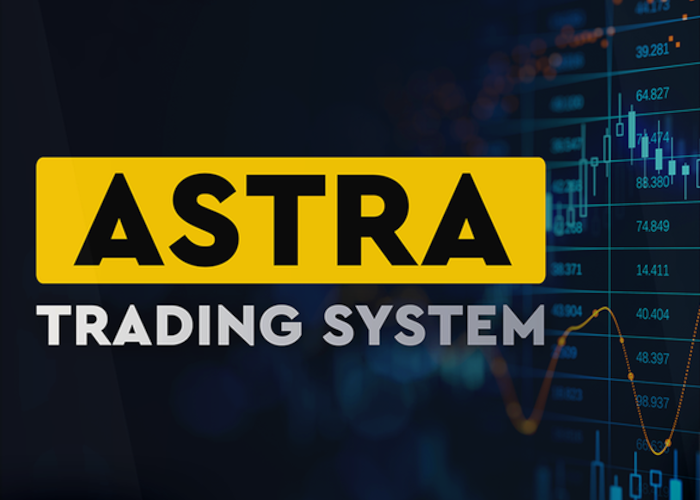 [DOWNLOAD] Astra Trading System | Tommaso Marangoni