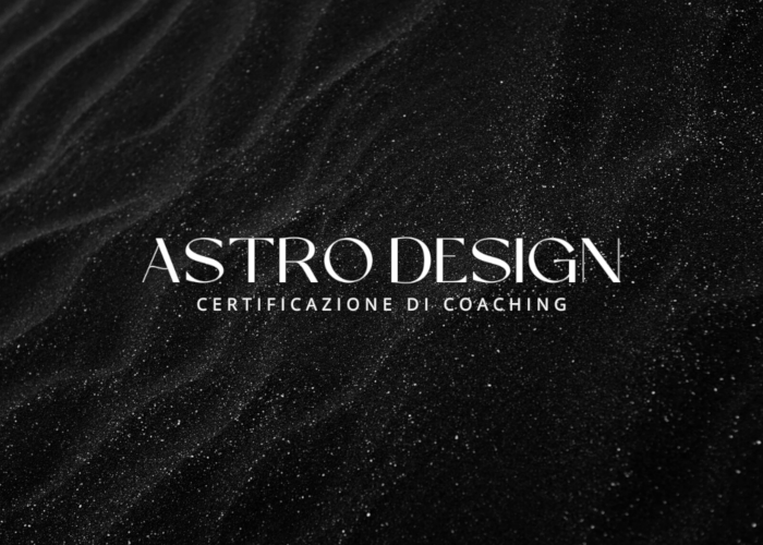 [DOWNLOAD] Percorso Coaching | Astro Design