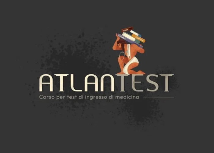 [DOWNLOAD] AtlanTest 2024 | Alessandro De Concini