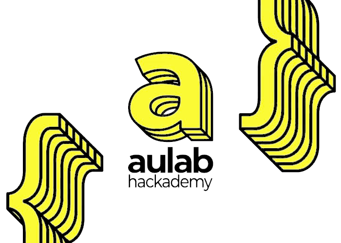 [DOWNLOAD] Hackademy (Full-Stack Web Developer) | Aulab