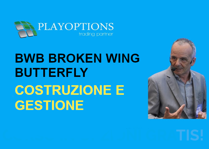 [DOWNLOAD] BWB Broken Wing Butterfly | PlayOptions