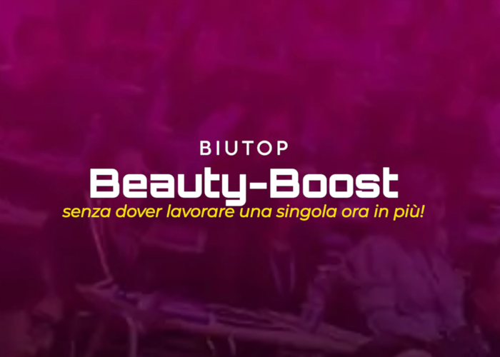 [DOWNLOAD] Beauty-Boost | Biutop