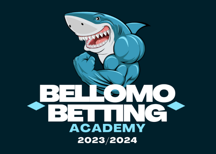 [DOWNLOAD] Bellomo Betting Academy | Francesco Bellomo