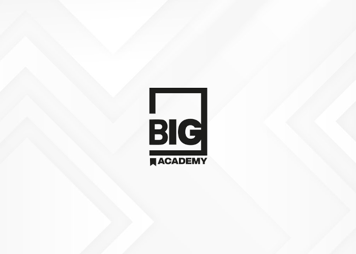 [DOWNLOAD] VideoCorso BigAcademy® | Ozzybig