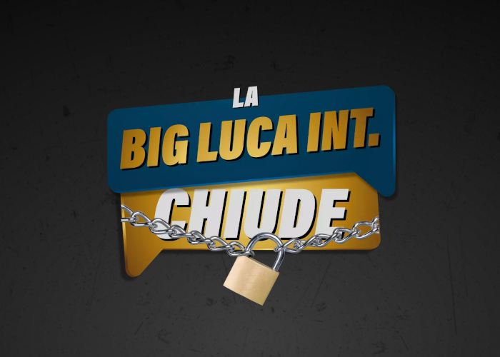 [DOWNLOAD] Tutti i corsi Katanga | Big Luca