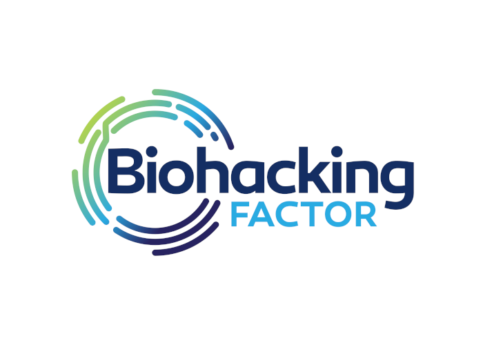 [DOWNLOAD] Bio Hacking Factor | Alfio Bardolla