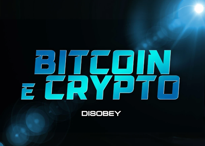 [DOWNLOAD] Bitcoin e Crypto | AC Criptovalute
