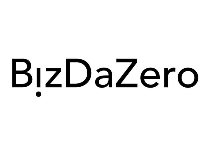 [DOWNLOAD] BizDaZero | Thomas Macorig