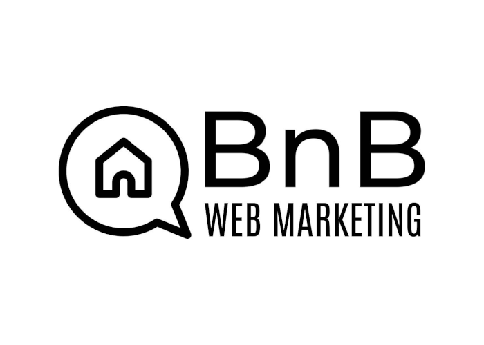 [DOWNLOAD] BnB Web Marketing | Ludovico Cianchetta Vazquez