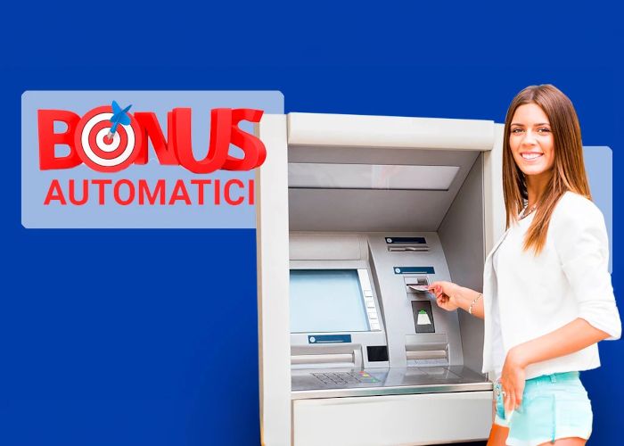 [DOWNLOAD] Bonus Automatici (lifetime) | Liberi dal Lavoro