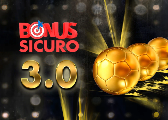 [DOWNLOAD] Bonus Sicuro 3.0 | Liberi dal Lavoro