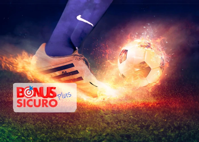 [DOWNLOAD] Bonus Sicuro Corso PLUS | Liberi dal Lavoro